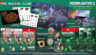 Moonlighter 2