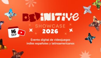 DevINITIVE