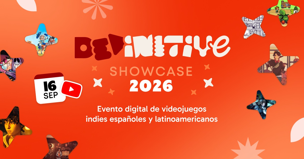 DevINITIVE